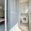 3 bedroom apartment for sale paphos municipality paphos 7736314 thumbnail 12548751