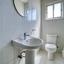 3 bedroom apartment for sale paphos municipality paphos 7736314 thumbnail 12548754