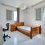 3 bedroom apartment for sale paphos municipality paphos 7736314 thumbnail 12548757