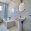 3 bedroom apartment for sale paphos municipality paphos 7736314 thumbnail 12548759