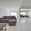 3 bedroom apartment for sale paphos municipality paphos 7736314 thumbnail 12548761