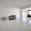 3 bedroom apartment for sale paphos municipality paphos 7736314 thumbnail 12548764