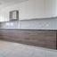 3 bedroom apartment for sale paphos municipality paphos 7736314 thumbnail 12548765