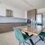 3 bedroom apartment for sale paphos municipality paphos 7736314 thumbnail 12548767
