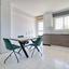 3 bedroom apartment for sale paphos municipality paphos 7736314 thumbnail 12548769