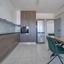 3 bedroom apartment for sale paphos municipality paphos 7736314 thumbnail 12548773