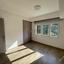 3 bedroom apartment for sale potamos germasogeias limassol 1832314 thumbnail 6780568