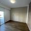 3 bedroom apartment for sale potamos germasogeias limassol 1832314 thumbnail 6780570