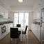 3 bedroom apartment for sale potamos germasogeias limassol 1832314 thumbnail 6780572