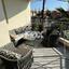 3 bedroom apartment for sale tombs of the kings paphos 1357314 thumbnail 5601139