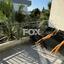 3 bedroom apartment for sale tombs of the kings paphos 1357314 thumbnail 5601143