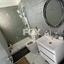 3 bedroom apartment for sale tombs of the kings paphos 1357314 thumbnail 5601147