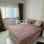 3 bedroom apartment for sale tombs of the kings paphos 1357314 thumbnail 5601150