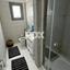 3 bedroom apartment for sale tombs of the kings paphos 1357314 thumbnail 5601153