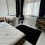 3 bedroom apartment for sale tombs of the kings paphos 1357314 thumbnail 5601157
