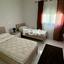 3 bedroom apartment for sale tombs of the kings paphos 1357314 thumbnail 5601162