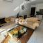 3 bedroom apartment for sale tombs of the kings paphos 1357314 thumbnail 5601163