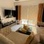 3 bedroom apartment for sale tombs of the kings paphos 1357314 thumbnail 5601166