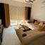 3 bedroom apartment for sale tombs of the kings paphos 1357314 thumbnail 5601169