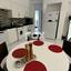 3 bedroom apartment for sale tombs of the kings paphos 1357314 thumbnail 5601171