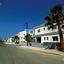 3 bedroom apartment for sale tombs of the kings paphos 1357314 thumbnail 5601174