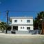 3 bedroom apartment for sale tombs of the kings paphos 1357314 thumbnail 5601177