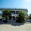 3 bedroom apartment for sale tombs of the kings paphos 1357314 thumbnail 5601179