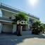 3 bedroom apartment for sale tombs of the kings paphos 1357314 thumbnail 5601181