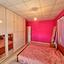 3 bedroom bungalow for sale xylofagou larnaca 1719314 thumbnail 4574617