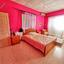 3 bedroom bungalow for sale xylofagou larnaca 1719314 thumbnail 4574618