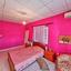 3 bedroom bungalow for sale xylofagou larnaca 1719314 thumbnail 4574619