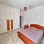 3 bedroom bungalow for sale xylofagou larnaca 1719314 thumbnail 4574620