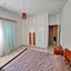 3 bedroom bungalow for sale xylofagou larnaca 1719314 thumbnail 4574621