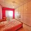 3 bedroom bungalow for sale xylofagou larnaca 1719314 thumbnail 4574622