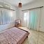 3 bedroom bungalow for sale xylofagou larnaca 1719314 thumbnail 4574623