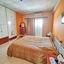 3 bedroom bungalow for sale xylofagou larnaca 1719314 thumbnail 4574624