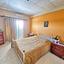 3 bedroom bungalow for sale xylofagou larnaca 1719314 thumbnail 4574625
