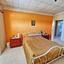 3 bedroom bungalow for sale xylofagou larnaca 1719314 thumbnail 4574626