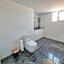 3 bedroom bungalow for sale xylofagou larnaca 1719314 thumbnail 4574627
