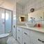 3 bedroom bungalow for sale xylofagou larnaca 1719314 thumbnail 4574628