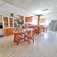3 bedroom bungalow for sale xylofagou larnaca 1719314 thumbnail 4574629