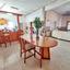 3 bedroom bungalow for sale xylofagou larnaca 1719314 thumbnail 4574630