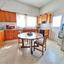 3 bedroom bungalow for sale xylofagou larnaca 1719314 thumbnail 4574632