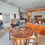 3 bedroom bungalow for sale xylofagou larnaca 1719314 thumbnail 4574633