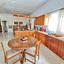 3 bedroom bungalow for sale xylofagou larnaca 1719314 thumbnail 4574634