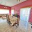 3 bedroom bungalow for sale xylofagou larnaca 1719314 thumbnail 4574635