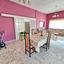 3 bedroom bungalow for sale xylofagou larnaca 1719314 thumbnail 4574636