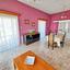 3 bedroom bungalow for sale xylofagou larnaca 1719314 thumbnail 4574637