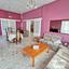 3 bedroom bungalow for sale xylofagou larnaca 1719314 thumbnail 4574638