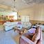 3 bedroom bungalow for sale xylofagou larnaca 1719314 thumbnail 4574640